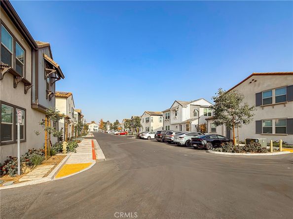 501 Embrook, West Covina CA 91791