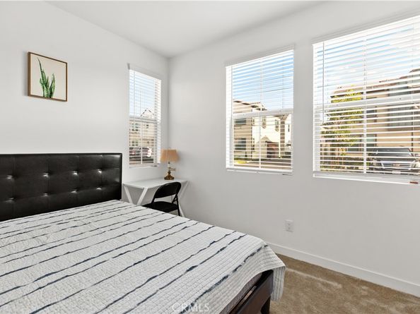 501 Embrook, West Covina CA 91791
