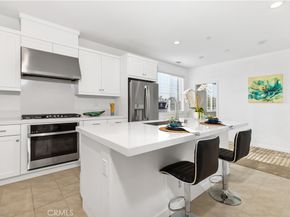 501 Embrook, West Covina CA 91791
