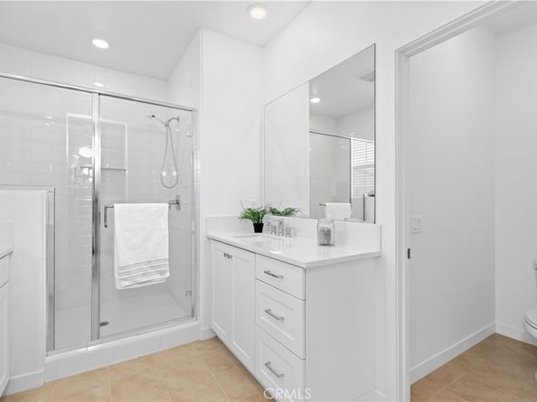 501 Embrook, West Covina CA 91791