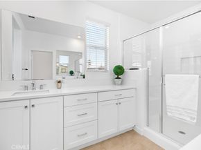 501 Embrook, West Covina CA 91791