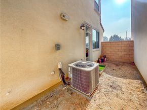 501 Embrook, West Covina CA 91791
