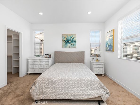 501 Embrook, West Covina CA 91791