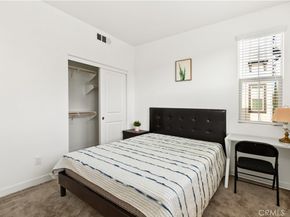 501 Embrook, West Covina CA 91791
