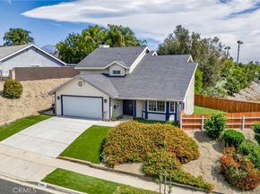 15015 Aqueduct, Chino Hills CA 91709