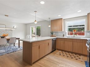 15015 Aqueduct, Chino Hills CA 91709
