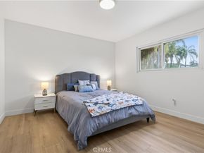 15015 Aqueduct, Chino Hills CA 91709