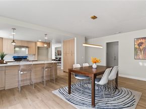 15015 Aqueduct, Chino Hills CA 91709