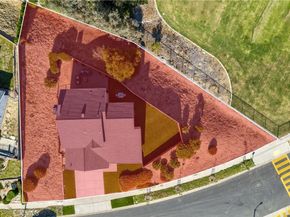 15015 Aqueduct, Chino Hills CA 91709