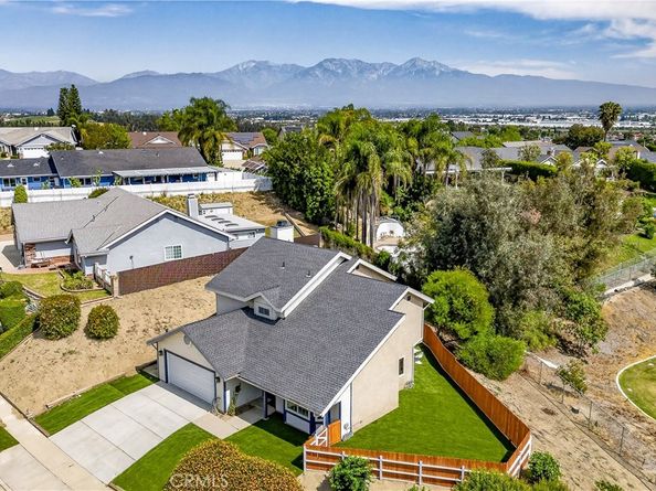 15015 Aqueduct, Chino Hills CA 91709