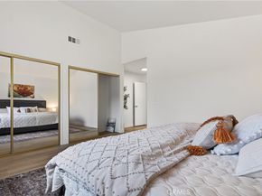 15015 Aqueduct, Chino Hills CA 91709