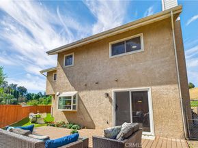 15015 Aqueduct, Chino Hills CA 91709