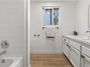 15015 Aqueduct, Chino Hills CA 91709