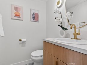 15015 Aqueduct, Chino Hills CA 91709