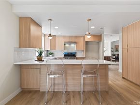 15015 Aqueduct, Chino Hills CA 91709