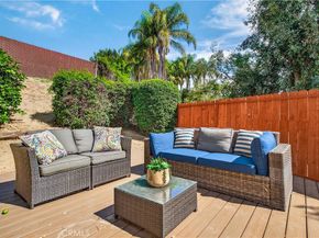 15015 Aqueduct, Chino Hills CA 91709