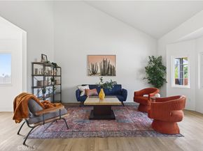 15015 Aqueduct, Chino Hills CA 91709