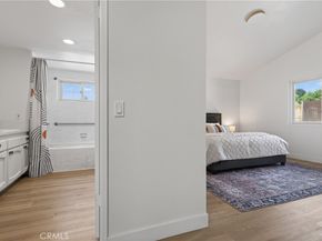 15015 Aqueduct, Chino Hills CA 91709