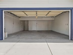 15015 Aqueduct, Chino Hills CA 91709