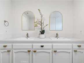 15015 Aqueduct, Chino Hills CA 91709