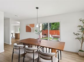 15015 Aqueduct, Chino Hills CA 91709