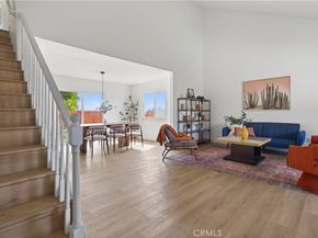 15015 Aqueduct, Chino Hills CA 91709