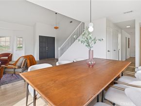 15015 Aqueduct, Chino Hills CA 91709
