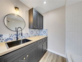 721 S Ross, Santa Ana CA 92701