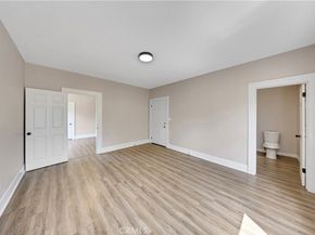 721 S Ross, Santa Ana CA 92701