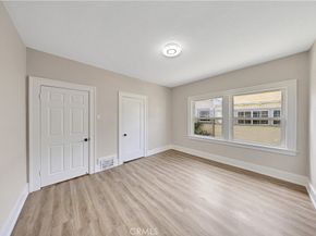 721 S Ross, Santa Ana CA 92701