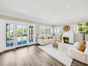 721 S Ross, Santa Ana CA 92701