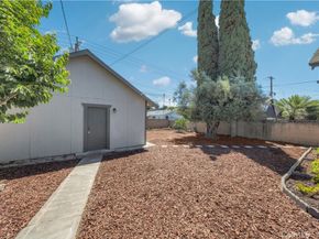 721 S Ross, Santa Ana CA 92701