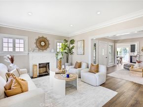 721 S Ross, Santa Ana CA 92701