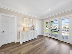 721 S Ross, Santa Ana CA 92701