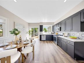 721 S Ross, Santa Ana CA 92701