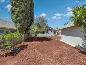 721 S Ross, Santa Ana CA 92701