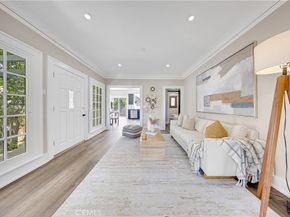 721 S Ross, Santa Ana CA 92701