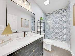 721 S Ross, Santa Ana CA 92701