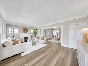 721 S Ross, Santa Ana CA 92701