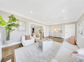 721 S Ross, Santa Ana CA 92701
