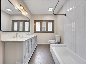 721 S Ross, Santa Ana CA 92701