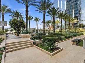 877 S Francisco 2503, Los Angeles CA 90017