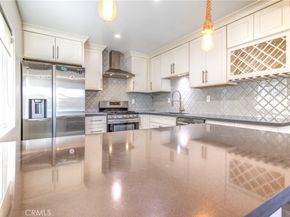 1612 W 226th Street, Torrance CA 90501