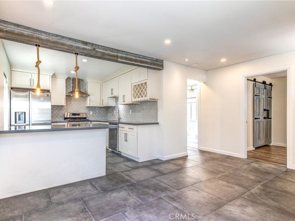 1612 W 226th Street, Torrance CA 90501