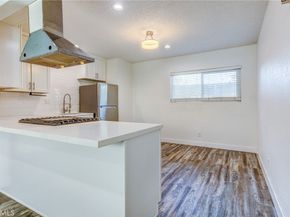 1612 W 226th Street, Torrance CA 90501