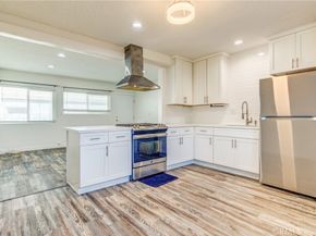 1612 W 226th Street, Torrance CA 90501