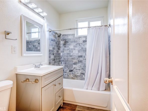 1612 W 226th Street, Torrance CA 90501