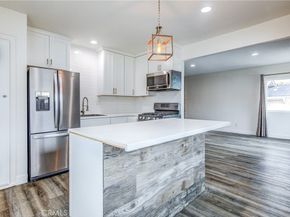 1612 W 226th Street, Torrance CA 90501