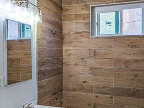 1612 W 226th Street, Torrance CA 90501