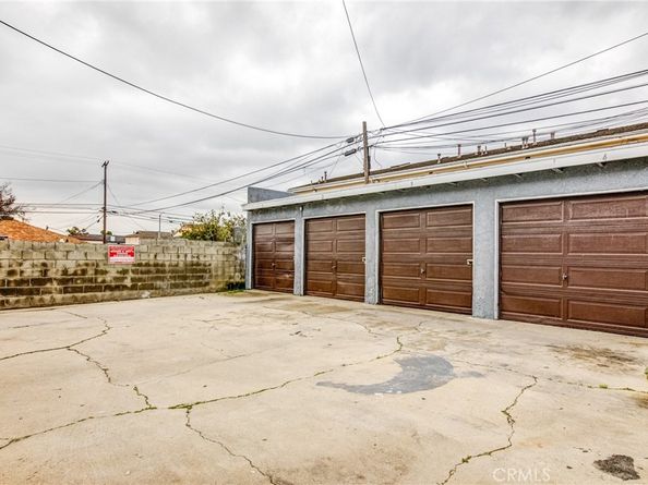 1612 W 226th Street, Torrance CA 90501